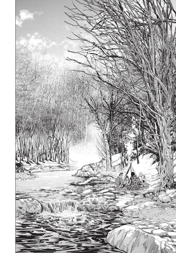 Golden Kamuy Chapter 49 image 03_optimized